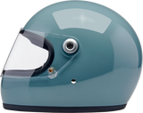 Gringo S Helmet