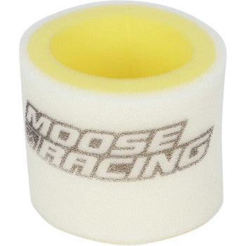 Moose Offroad Air Filter Air Filter - Honda