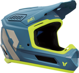 Fleet Forge Helmet