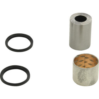 Moose Offroad Shock Bearing Kit Shock Bearing Kit - Front Lower - Kawasaki