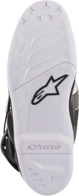 Stella Tech 3 Boots