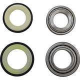 Moose Offroad Steering Stem Bearing Kit - Suzuki