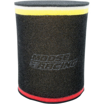 Moose Offroad Triple Layer Air Filter Triple Layer Air Filter - Yamaha