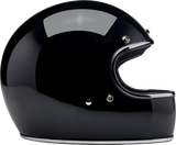 Gringo Helmet