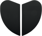 Airmada/Airframe Pro/Airform™ Helmet Side Plates
