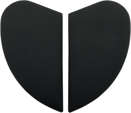 Airmada/Airframe Pro/Airform™ Helmet Side Plates