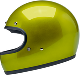 Gringo Helmet