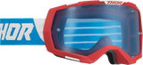 Regiment Goggle