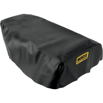 Moose Offroad OE Replacement-Style Seat Cover Seat Cover - Honda