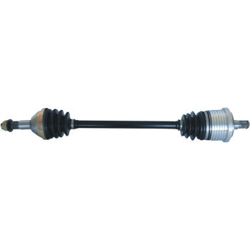 Moose Offroad OEM Replacement Standard CV Axle - Front Left/Right - Wildcat 700