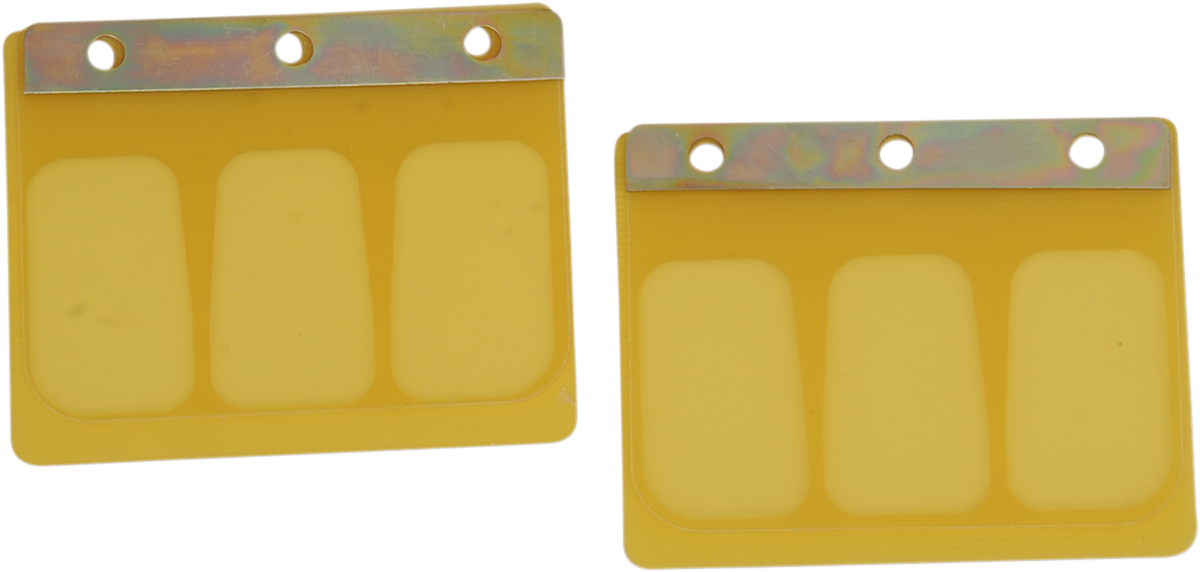 Power Reed Set