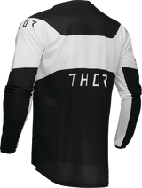 LAUNCHMODE Storm Jersey