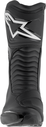 SMX-S Boots