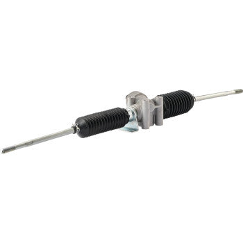Moose Offroad Steering Rack Steering Rack