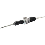 Moose Offroad Steering Rack Steering Rack