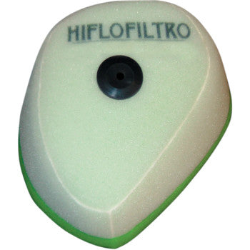 Foam Air Filter