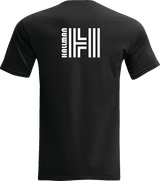 Hallman Legacy T-Shirt