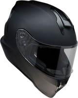 Youth Warrant Helmet
