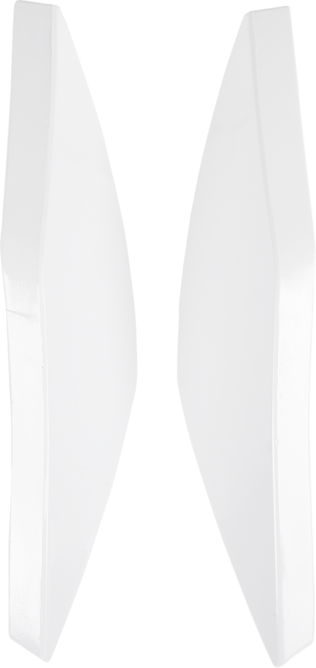 Elsinore™ Helmet Side Accessory Covers
