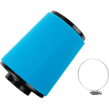 Moose Offroad Air Filter Air Filter - CF Moto