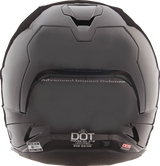 ATS-1R Solid Helmet