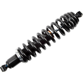 Moose Offroad Gas Shock Gas Shock - Rear - Heavy Duty - Can-Am