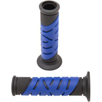 Pro Grip 719 Dual Density Sportbike Grips