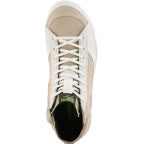 Stella Stated Podium Shoes