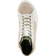 Stella Stated Podium Shoes