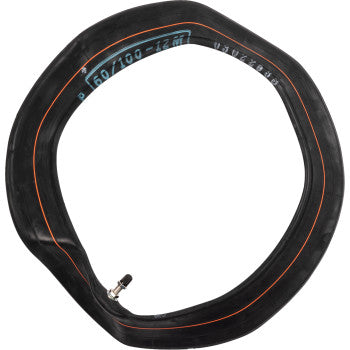 Moose Offroad Medium Duty Inner Tube Inner Tube - Medium Duty - 12" - TR-4