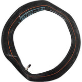 Moose Offroad Medium Duty Inner Tube Inner Tube - Medium Duty - 12" - TR-4