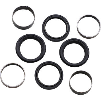 Moose Offroad Premium Fork Rebuild Kit - 46 mm - Yamaha/Suzuki/Honda