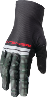 Intense Assist Decoy Gloves