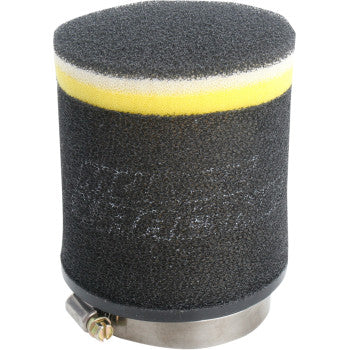 Moose Offroad Triple Layer Air Filter Triple Layer Air Filter - Polaris