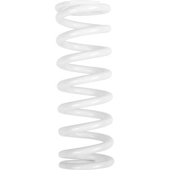 Moose Offroad Shock Absorber Spring Shock Absorber Spring - 45 n/mm