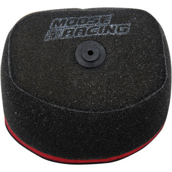 Moose Offroad Triple Layer Air Filter Triple Foam Air Filter - Honda