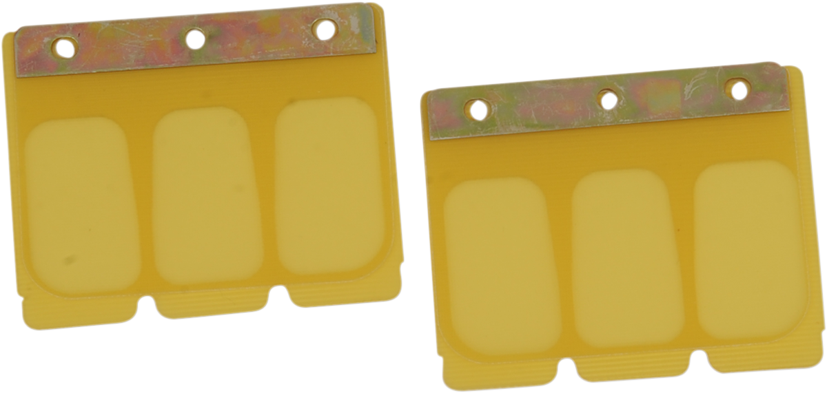 Power Reed Set