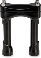 Murdock Handlebar Risers