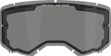 Vision 8/Vision 5/Vision 3 Goggle Dual Pane Lens