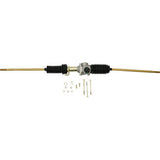 Moose Offroad Steering Rack - Polaris