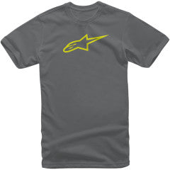Ageless Classic T-Shirt