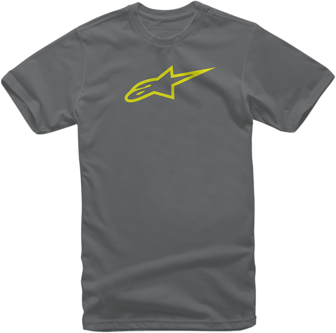 Ageless Classic T-Shirt