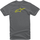 Ageless Classic T-Shirt
