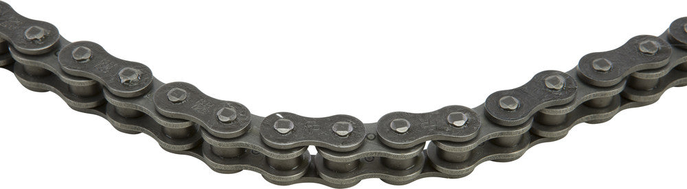 FIRE POWER HEAVY DUTY CHAIN 520X110
