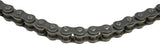 FIRE POWER HEAVY DUTY CHAIN 520X110