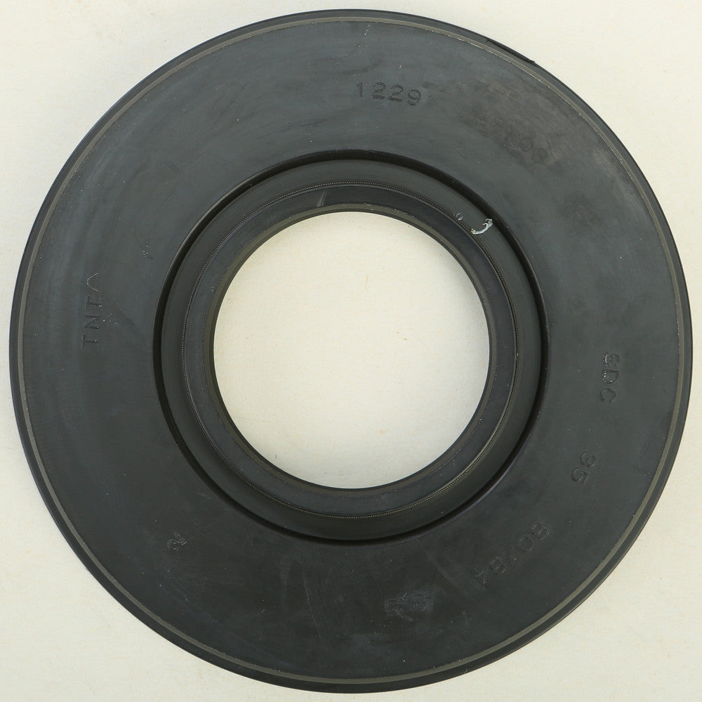 VERTEX OIL SEAL 35X80X8.5
