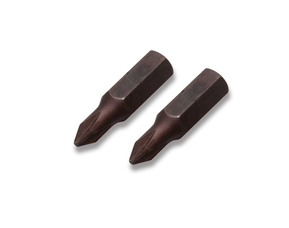 MOTION PRO HEX-DRIVE BIT SIZE #1