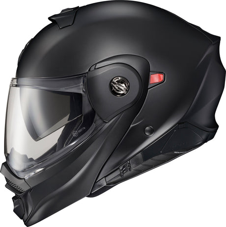 EXO-AT960 MODULAR HELMET