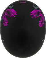GMAX HH-65 Corvus Helmet