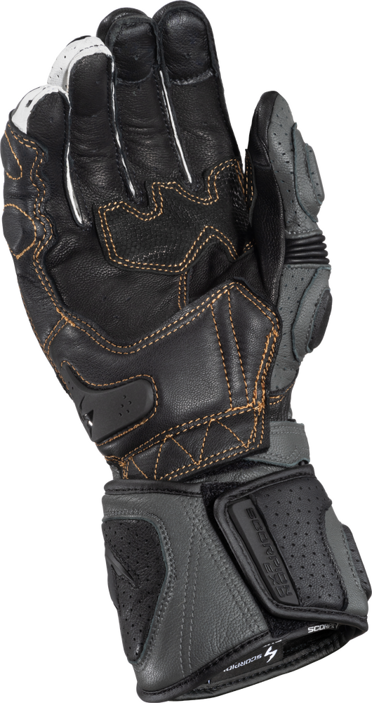 SCORPION EXO SG3 MK III Gloves